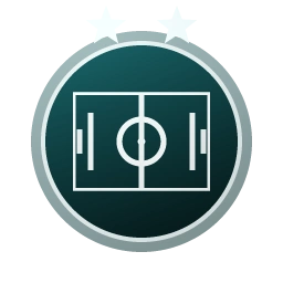 乐鱼平台 Logo